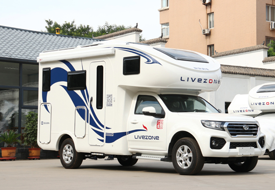 顏值、動力、配置、價格，選房車你先考慮哪個？