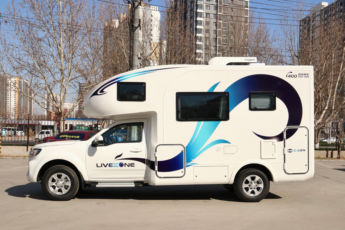 買房車省錢攻略，十一月在這里