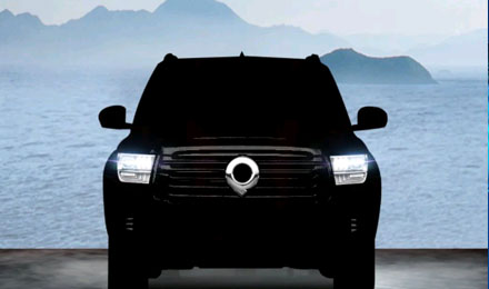 山海炮房車共創(chuàng)報(bào)名已開啟！