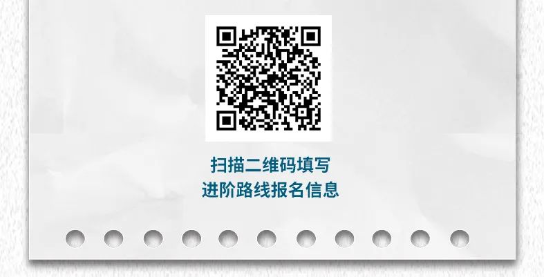 出去玩啦！覽眾房車-縱行新疆 自駕報(bào)名開啟！