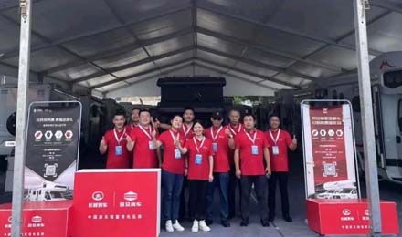 購置稅減半，購車正當(dāng)時(shí)！