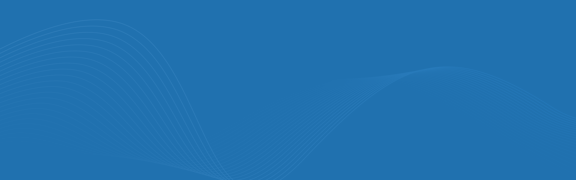 多功能食品安全檢測儀_食品安全快速檢測儀_食品安全綜合分析儀