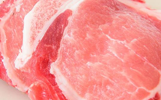 畜產品快速檢測儀 畜產品快速檢測儀