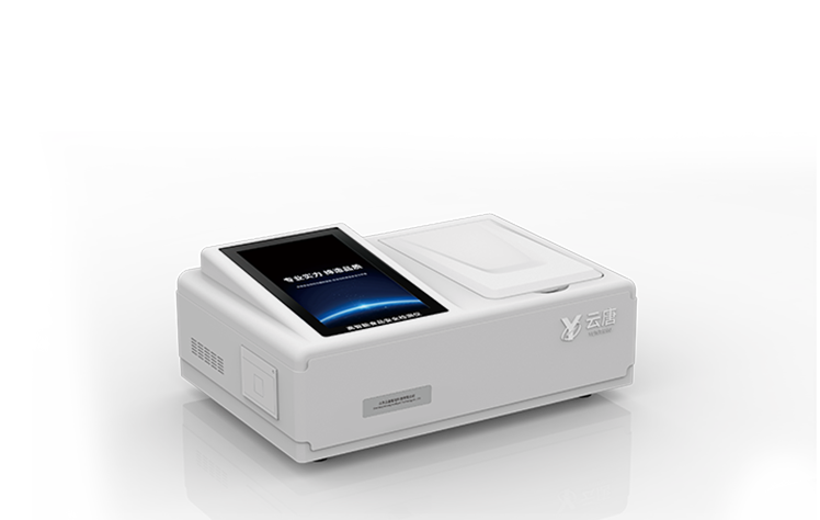 食品安全檢測(cè)儀 食品安全檢測(cè)儀