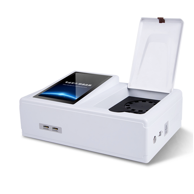 食品安全檢測儀 食品安全檢測儀