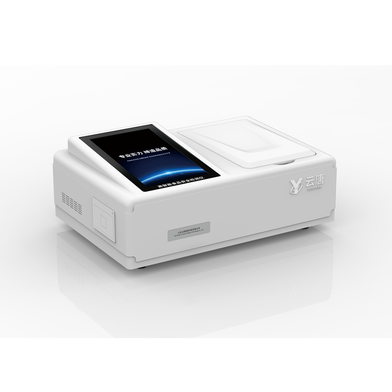 食品檢測(cè)儀 食品檢測(cè)儀