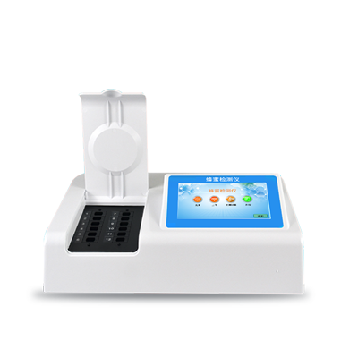 食品快速檢測儀 食品快速檢測儀