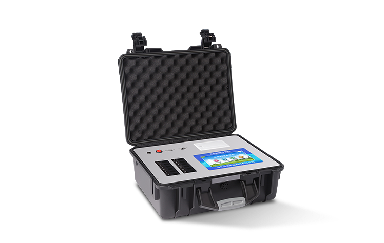 農(nóng)藥殘留檢測(cè)儀 農(nóng)藥殘留檢測(cè)儀