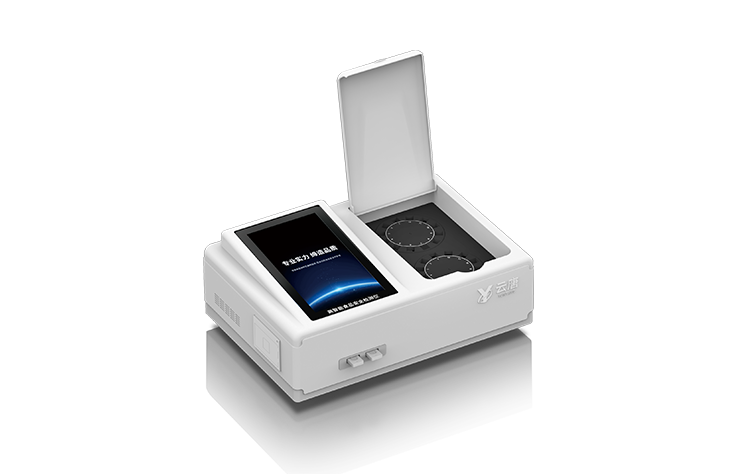 食品安全檢測儀器 食品安全檢測儀器