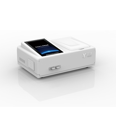 食品檢驗儀器設備有哪些？什么價位