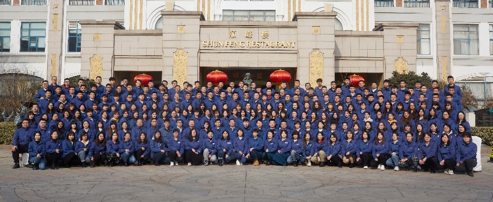 1675325617919539.jpg yunt.jpg