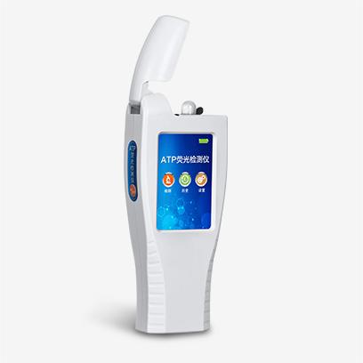 atp生物熒光檢測儀 atp生物熒光檢測儀