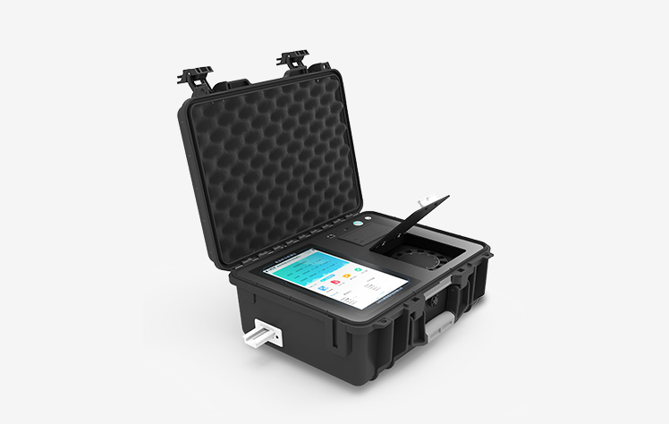 什么樣的食品檢測設(shè)備更好用？