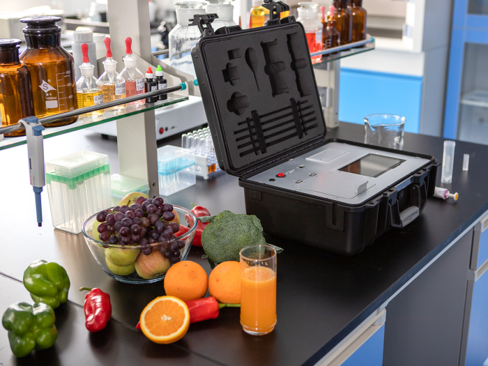 1728888031757613.png 6.png