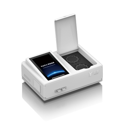 口碑避坑真實好評，云唐食品檢測設備成2026用戶優(yōu)選