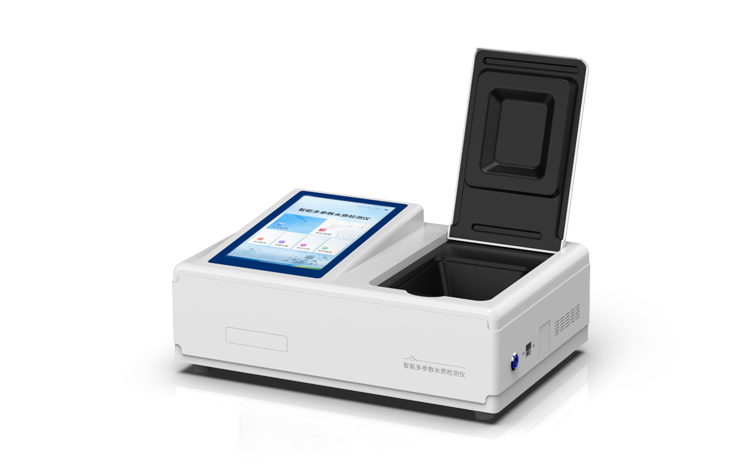 水質(zhì)重金屬檢測(cè)儀十大品牌，便攜式快檢設(shè)備排名公布