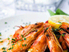 減少農藥殘留的方法有哪些？