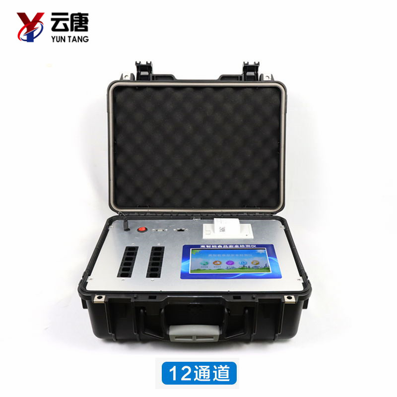 關于食品安全2020年1月起，保健食品都要醒目！