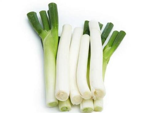大蔥有農(nóng)藥殘留嗎？食品安全檢測(cè)儀為你解答