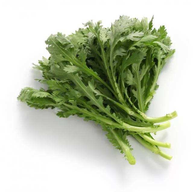 綠葉菜作為綠色蔬菜，農(nóng)藥殘留的含量是否超標(biāo)？