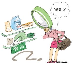 食品安全檢測儀 食品安全檢測儀