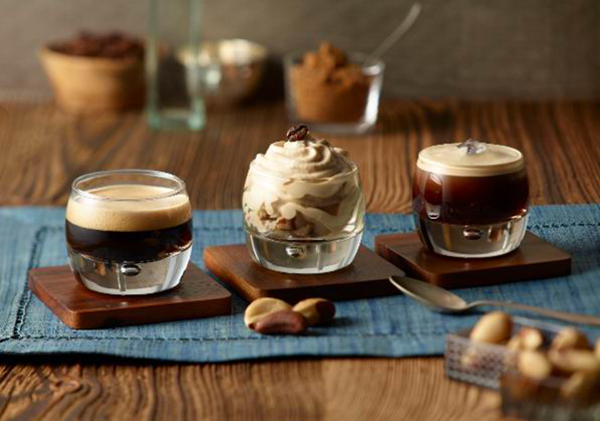 把人吃進醫院的網紅食品，制作過程慘不忍睹