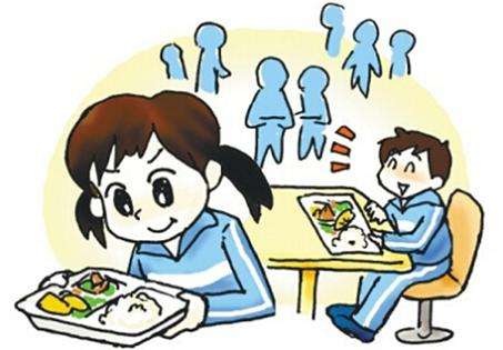 食品安全檢測(cè)儀 食品安全檢測(cè)儀