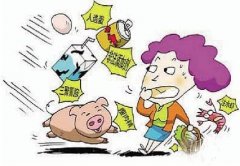 博興縣市場(chǎng)監(jiān)管局開展防疫期間食品安全專項(xiàng)抽檢工作