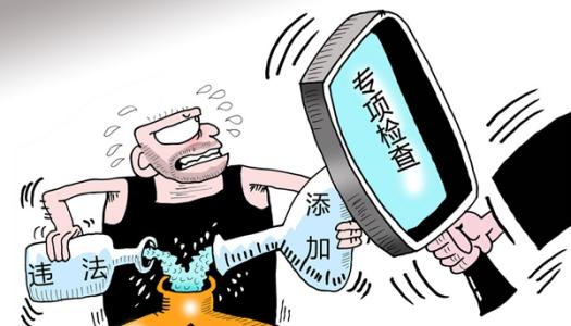 吊白塊檢測(cè)儀