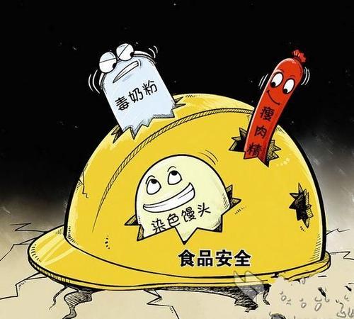 食品安全檢測(cè)儀 食品安全檢測(cè)儀