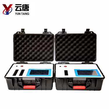 農殘檢測儀 農殘檢測儀