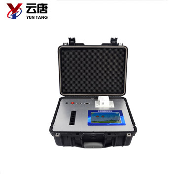 食品安全檢測(cè)儀 食品安全檢測(cè)儀