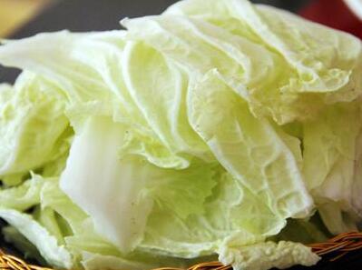 農藥殘留檢測儀 農藥殘留檢測儀