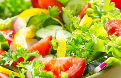 果蔬農殘速測儀 果蔬農殘速測儀