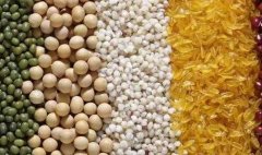 食品檢測(cè)儀：讓消費(fèi)者吃的更健康！