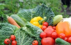 農(nóng)藥殘留速測(cè)儀檢測(cè)范圍覆蓋“千家萬戶”