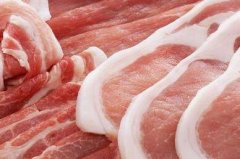 如何避免買到瘦肉精豬肉？