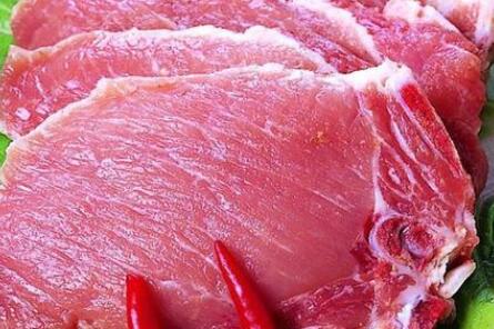 瘦肉精檢測儀 瘦肉精檢測儀