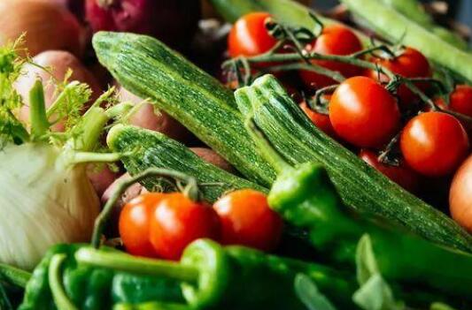 農藥殘留檢測儀