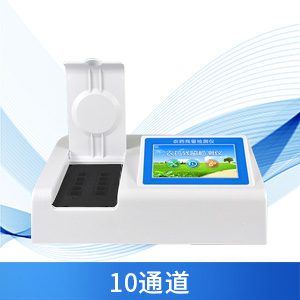 為什么要避免農殘超標? 為什么要避免農殘超標?