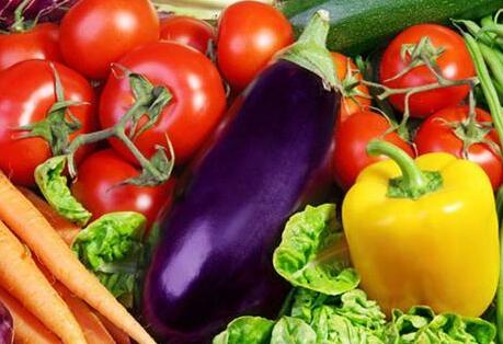 果蔬農(nóng)殘檢測儀 果蔬農(nóng)殘檢測儀