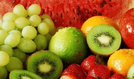 食品安全速測儀 食品安全速測儀