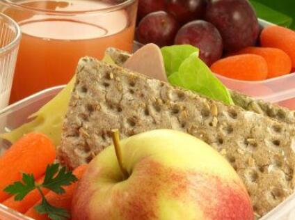 食品安全速測儀 食品安全速測儀