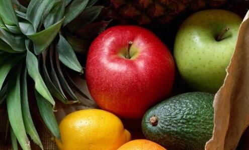 果蔬農殘速測儀 果蔬農殘速測儀